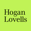 Hogan Lovells Cadwalader logo