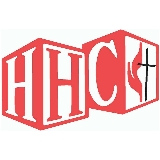 Holston Home for Children logo