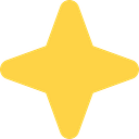 Homeaglow logo