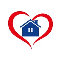 At Home Solutions, LLC logo