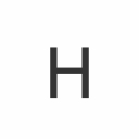 Buffalo Homecare logo