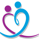 Homecare Precision logo