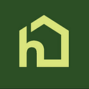 Home Instead Calgary logo