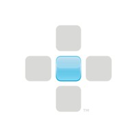 Mission Healthcare logo