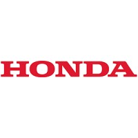 Honda Performance Development logo
