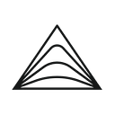 Hone Health logo