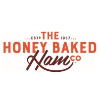 Honey Baked Ham Co. LLC logo