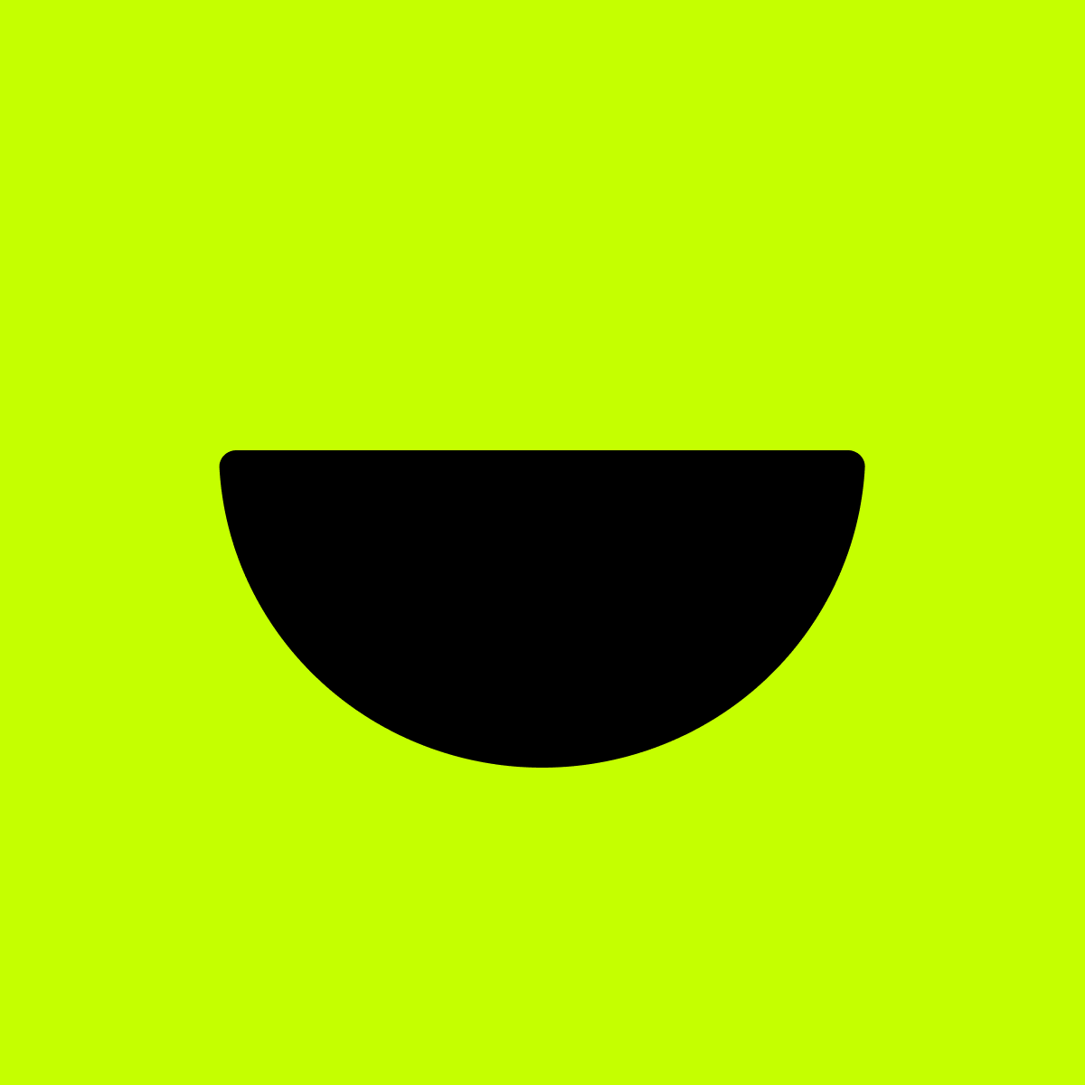 Honeydew logo