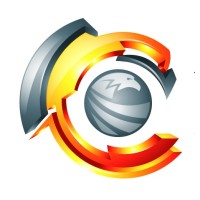 HonorVet Technologies logo
