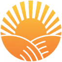 Hope Christian Services logo