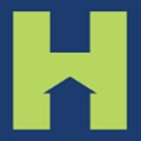 Hope Cooperative aka TLCS, Inc. logo