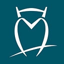 Horace Mann Insurance logo