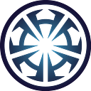 Horizon Aircraft logo