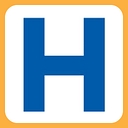 Horizon Behavioral Health logo