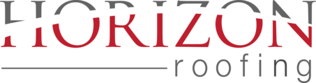 Horizon Roofing, Inc logo