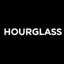 Hourglass Cosmetics LLC logo