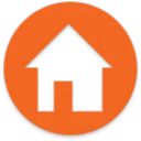 House Buyers of America, Inc logo