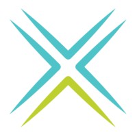 Housing Connector logo