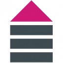 Housing Works logo