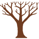 Houston Hardwoods logo