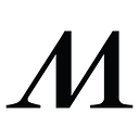 HMH - Houston Methodist Hospital - The Methodist Hospital logo