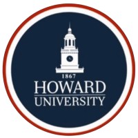 Howard logo