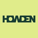 Howden Group logo
