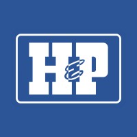 Helmerich & Payne, Inc. logo