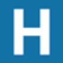 Hawkins Parnell & Young, LLP logo