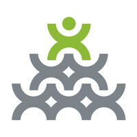 HRBoost logo