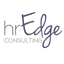 HREdge logo