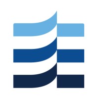 Hri Hospitality Inc logo