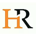 HR Pipeline, LLC logo