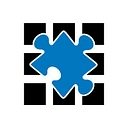 HR Resolutions logo