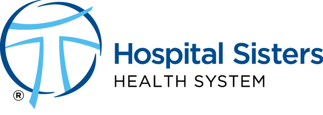 Hshs Hshscareers logo