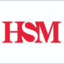 Hsmsolutions logo
