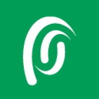HTI logo