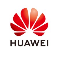 Huawei Technologies Canada Co., Ltd. logo