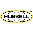 Hubbell Incorporated logo