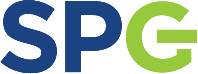 Hubinternational Spg logo