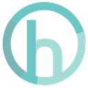 Hueman RPO logo