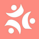 Humanus logo