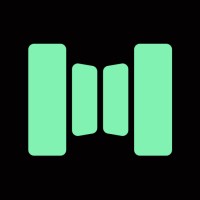 Humble Robotics logo