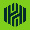 Huntington Bancshares logo