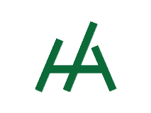 Hurley & Associates logo