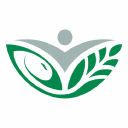 HEI Huron Eurasia India Private Limited logo