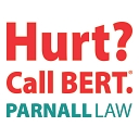 Parnall Law Firm, LLC logo