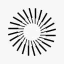 Hut 8 logo