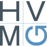 Hospitality Ventures Management Group logo