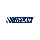 Hylan logo